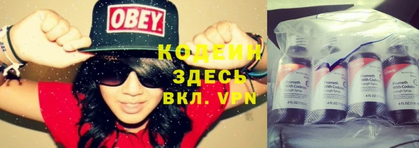 шишки Абинск