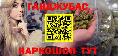 МДПВ Лесосибирск