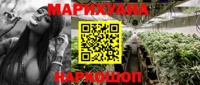 МДПВ Лесосибирск