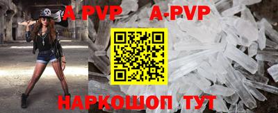 круглые Кулебаки