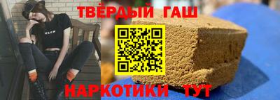 МДПВ Лесосибирск