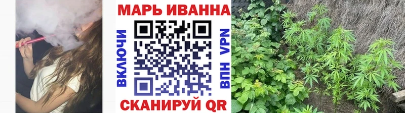 Бошки марихуана тримм Кохма